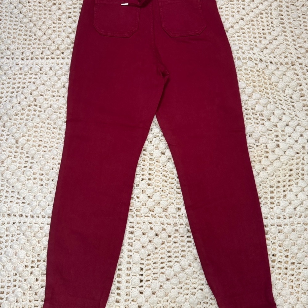 Judy Blue Women’s  Pants.         #2 - Picture 8 of 9